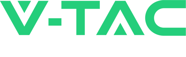 V-TAC