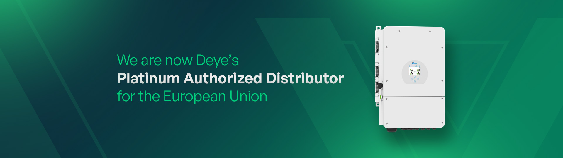 deye_certificate_banner