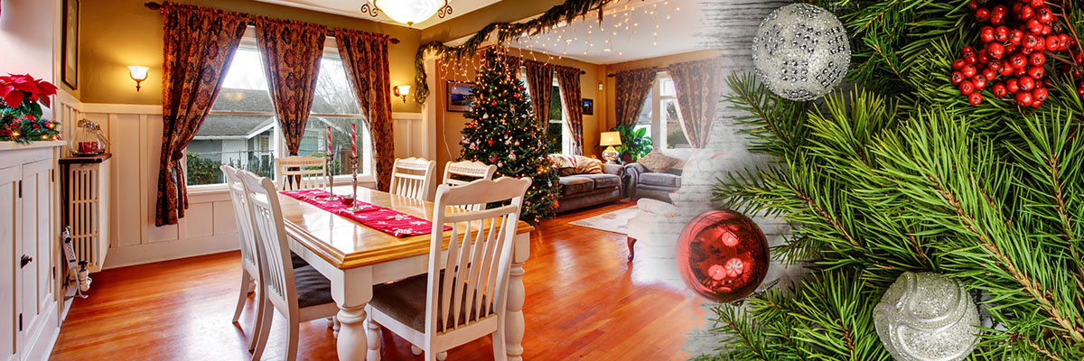 Salva la Navidad con V-TAC