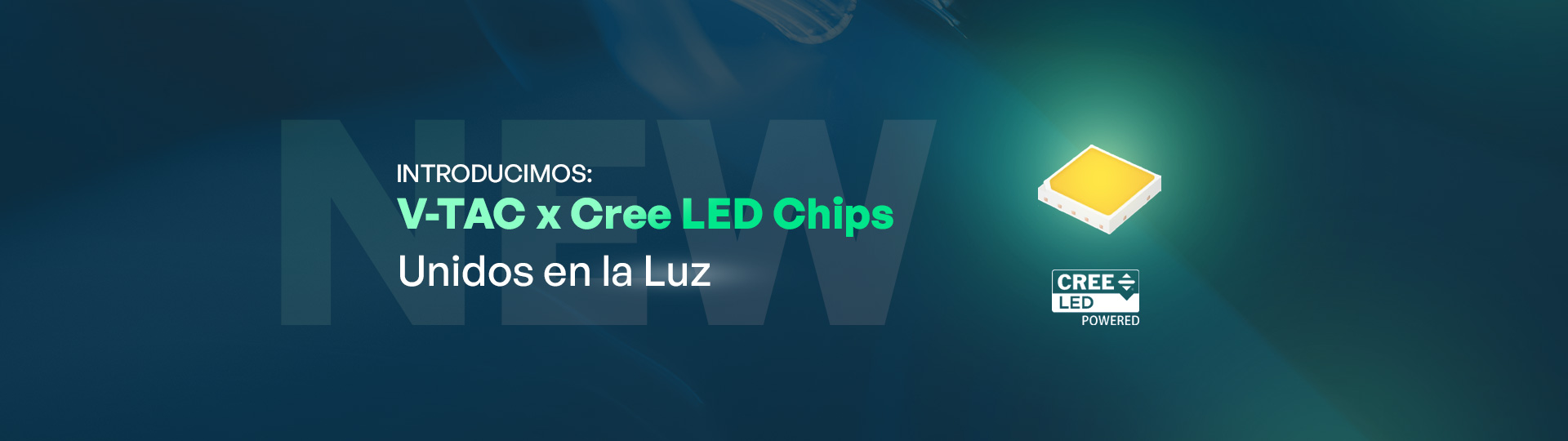 banner-introducing-cree-products-main-es