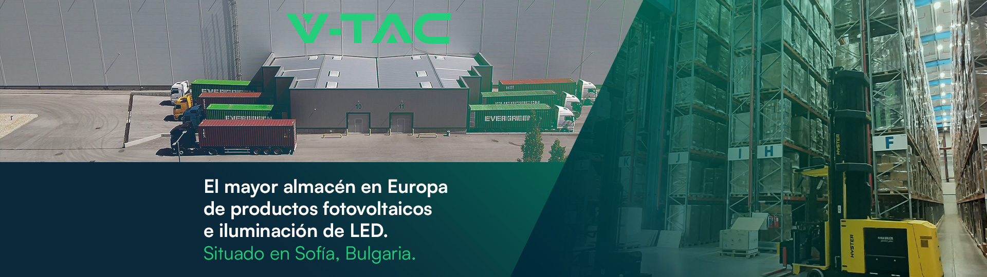 biggest-warehouse-banner-es