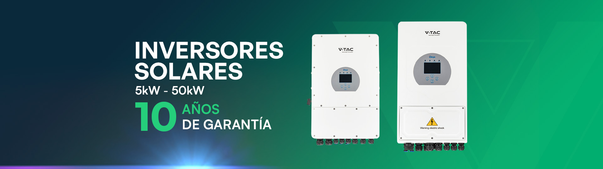 inverters-10-years-warranty-es