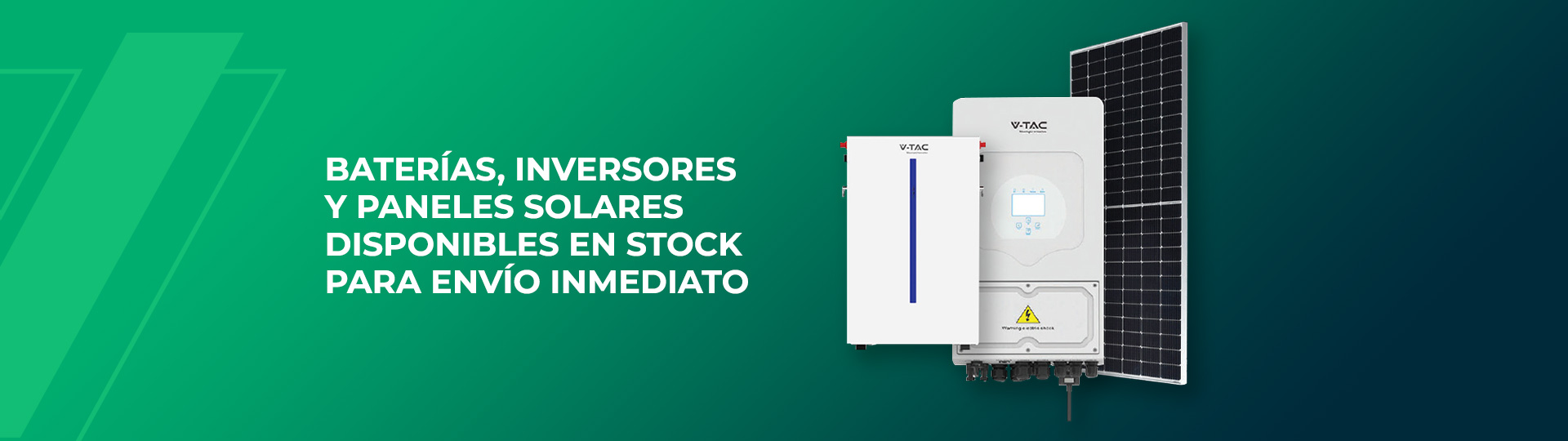 solar-systems-in-stock-es