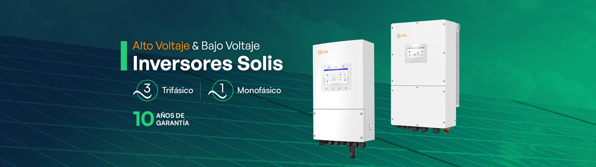 solis-inverters-lv-hv-banner-es