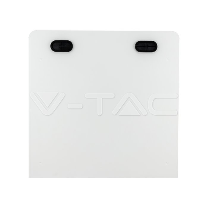 11559
