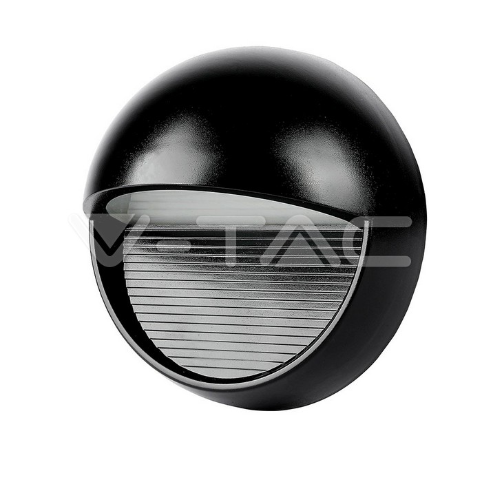 1405