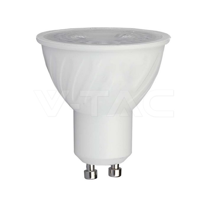 211986
