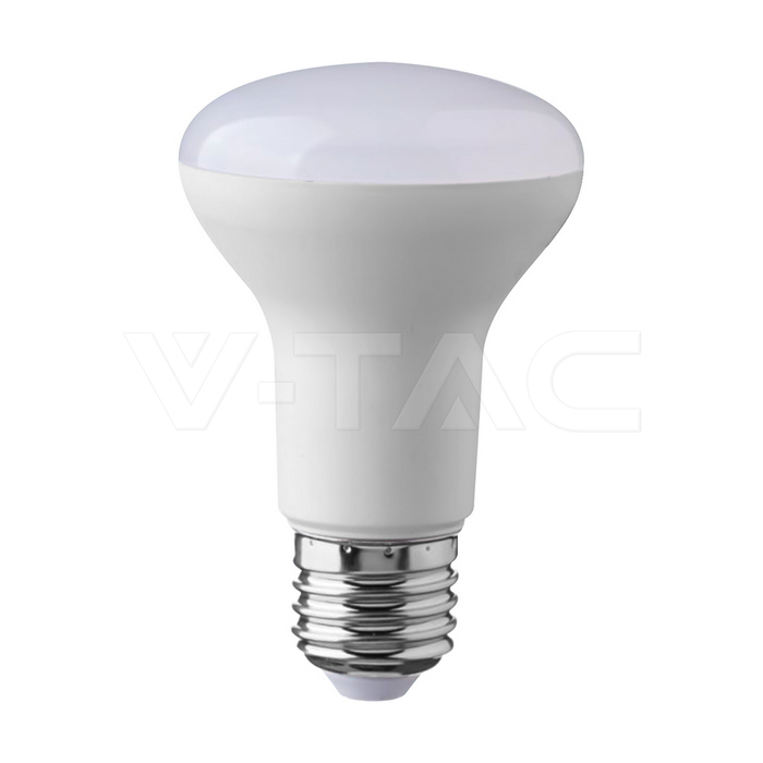 23898