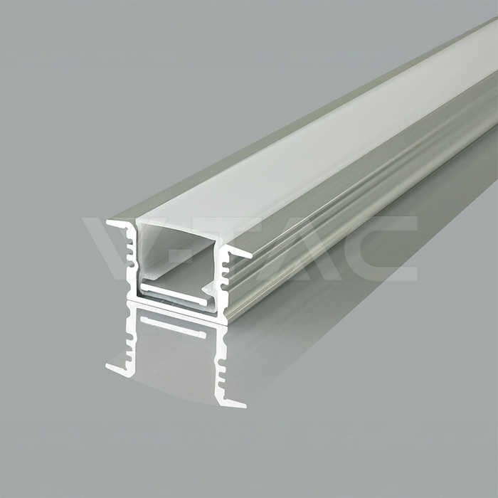 24105