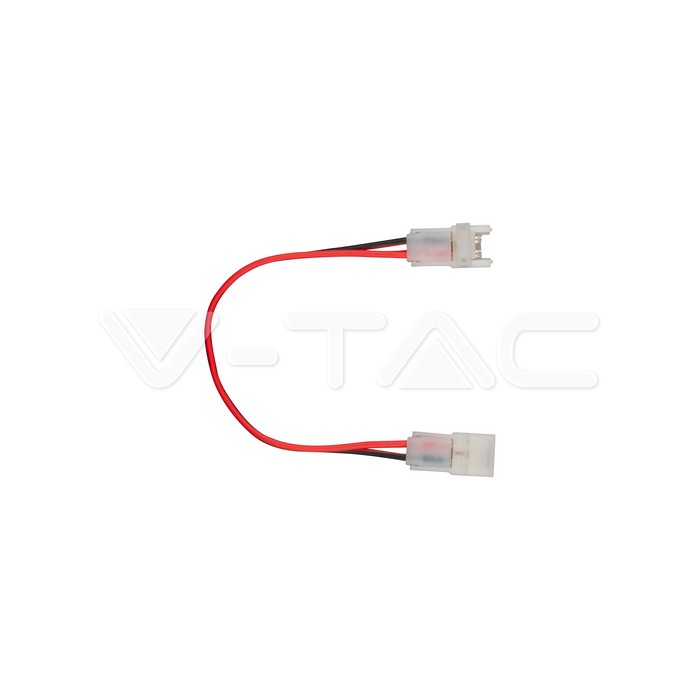 2657